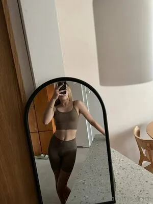 Graceli OnlyFans Leaked Free Thumbnail Picture - #Nnpk5xKdEt
