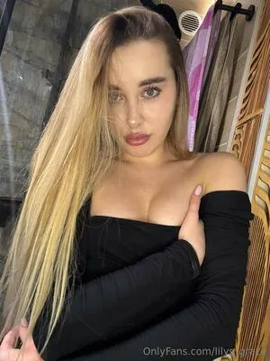 Graceli OnlyFans Leaked Free Thumbnail Picture - #f3boEVpyTv