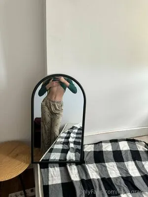 Graceli OnlyFans Leaked Free Thumbnail Picture - #kFGAhujrHP