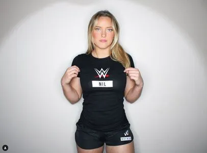 Gracelizstephens OnlyFans Leaked Free Thumbnail Picture - #j0MgJLdFdA