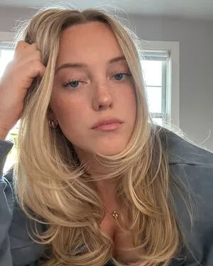 Gracelizstephens OnlyFans Leaked Free Thumbnail Picture - #mCWlgV8Rej