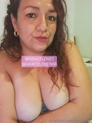 Gracelove1 OnlyFans Leaked Free Thumbnail Picture - #1RBk0ddlJ3