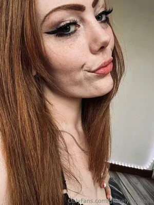 Gracelynnhazee OnlyFans Leaked Free Thumbnail Picture - #5R7f1Qdm1N