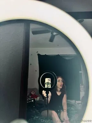 Gracelynnhazee OnlyFans Leaked Free Thumbnail Picture - #GBjiEJYQob