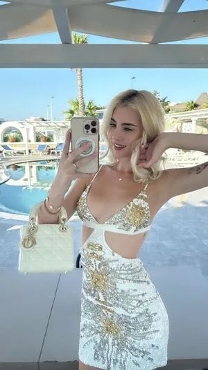 Gracelyra OnlyFans Leaked Free Thumbnail Picture - #2t2bSALcvx