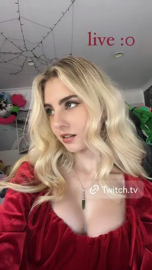 Gracelyra OnlyFans Leaked Free Thumbnail Picture - #44XevL9OsT