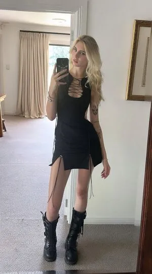 Gracelyra OnlyFans Leaked Free Thumbnail Picture - #8RhjcCeKvo