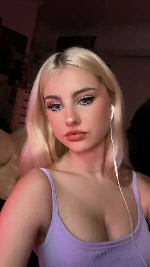 Gracelyra OnlyFans Leaked Free Thumbnail Picture - #BOTDtAw0bL