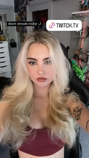 Gracelyra OnlyFans Leaked Free Thumbnail Picture - #BVOo1UU20n