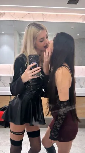 Gracelyra OnlyFans Leaked Free Thumbnail Picture - #F7TgwYJicb