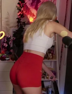 Gracelyra OnlyFans Leaked Free Thumbnail Picture - #JV9Gbzynjf