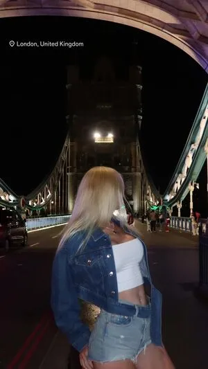 Gracelyra OnlyFans Leaked Free Thumbnail Picture - #KZRHtP3tFk