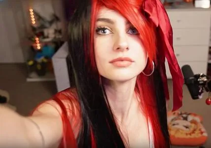 Gracelyra OnlyFans Leaked Free Thumbnail Picture - #Se4eRZwHBF