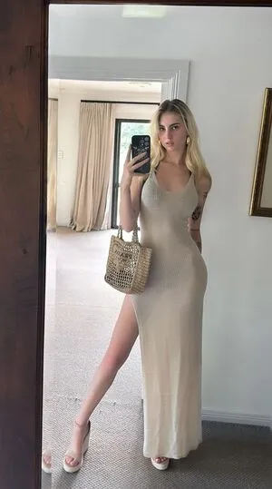 Gracelyra OnlyFans Leaked Free Thumbnail Picture - #Tep61NeT9a