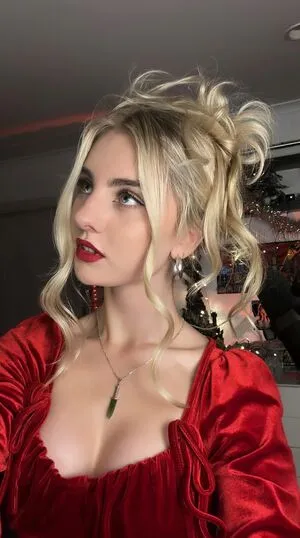 Gracelyra OnlyFans Leaked Free Thumbnail Picture - #g8HwKe3TKH