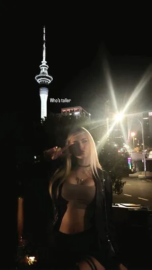 Gracelyra OnlyFans Leaked Free Thumbnail Picture - #kheJHJ7lwd