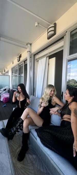 Gracelyra OnlyFans Leaked Free Thumbnail Picture - #m79CLEkNss
