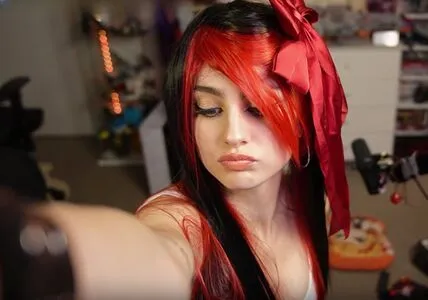 Gracelyra OnlyFans Leaked Free Thumbnail Picture - #oz0kTij1C6