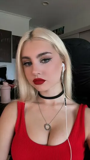 Gracelyra OnlyFans Leaked Free Thumbnail Picture - #rJozr8EdzS