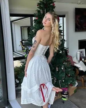Gracelyra OnlyFans Leaked Free Thumbnail Picture - #uQETPsvgSu