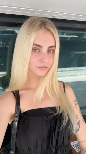 Gracelyra OnlyFans Leaked Free Thumbnail Picture - #xu7PQ2sC4u