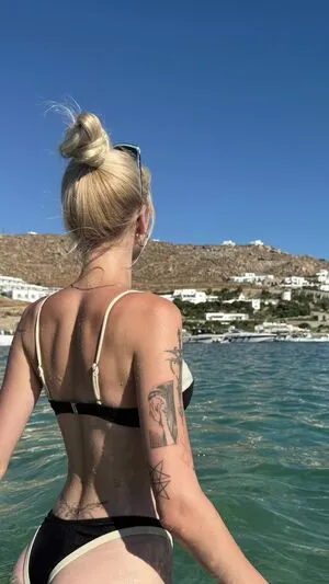 Gracelyra OnlyFans Leaked Free Thumbnail Picture - #yoIkLPnEy0