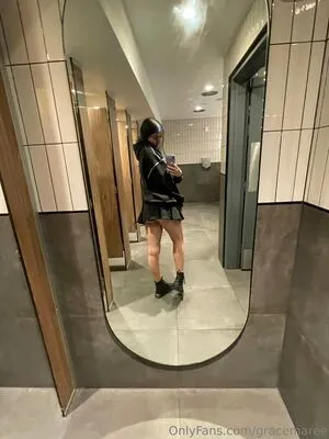 Gracemaree OnlyFans Leaked Free Thumbnail Picture - #161qn2aCed