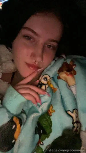Gracemaree OnlyFans Leaked Free Thumbnail Picture - #55lZQOoMqh
