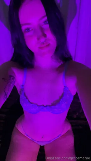 Gracemaree OnlyFans Leaked Free Thumbnail Picture - #Errt2YuOhB