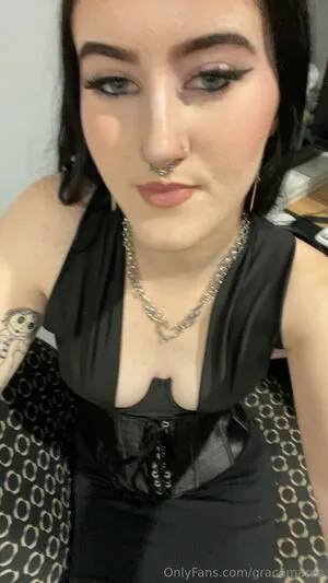 Gracemaree OnlyFans Leaked Free Thumbnail Picture - #OEPHa9Fbh6