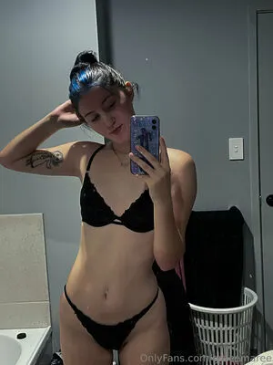 Gracemaree OnlyFans Leaked Free Thumbnail Picture - #Oy0NlzockB