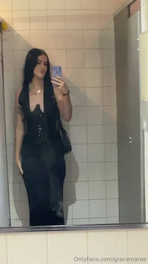 Gracemaree OnlyFans Leaked Free Thumbnail Picture - #ZxQxSwbVe2