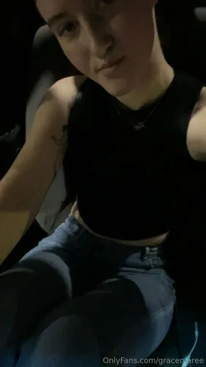 Gracemaree OnlyFans Leaked Free Thumbnail Picture - #cNjtEI0VWS
