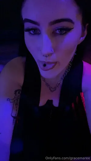 Gracemaree OnlyFans Leaked Free Thumbnail Picture - #eLqBlaDRil