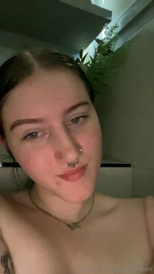 Gracemaree OnlyFans Leaked Free Thumbnail Picture - #yMQMFA6FMr