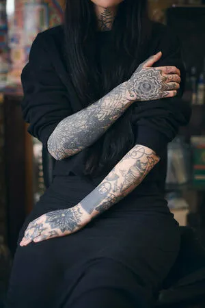 Graceneutral OnlyFans Leaked Free Thumbnail Picture - #0eulW7U1GS