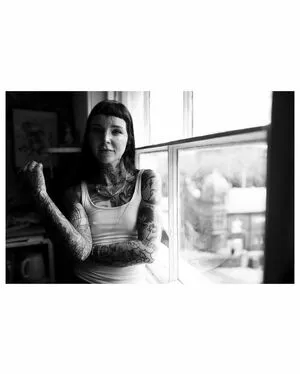 Graceneutral OnlyFans Leaked Free Thumbnail Picture - #2Yy7yVg6C0