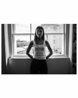 Graceneutral OnlyFans Leaked Free Thumbnail Picture - #4zyG6e57Wx