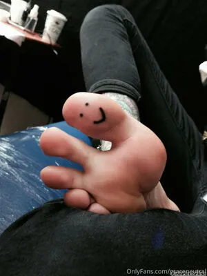 Graceneutral OnlyFans Leaked Free Thumbnail Picture - #5gehoy6W1g