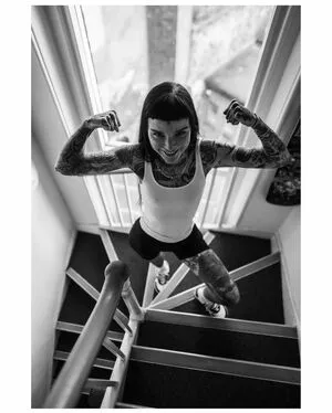 Graceneutral OnlyFans Leaked Free Thumbnail Picture - #BnAboQe96z