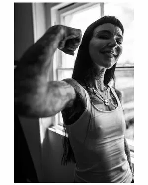 Graceneutral OnlyFans Leaked Free Thumbnail Picture - #F6OJLAuxVI