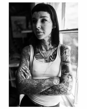 Graceneutral OnlyFans Leaked Free Thumbnail Picture - #GuZrw85Bfj