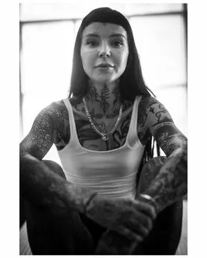 Graceneutral OnlyFans Leaked Free Thumbnail Picture - #IN990iH2mu