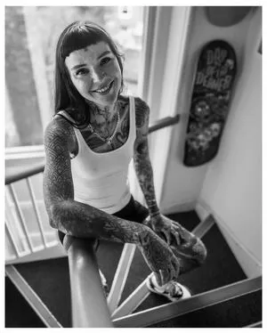 Graceneutral OnlyFans Leaked Free Thumbnail Picture - #IrUZak8PtH