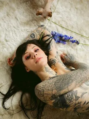 Graceneutral OnlyFans Leaked Free Thumbnail Picture - #KFMidrJmvp