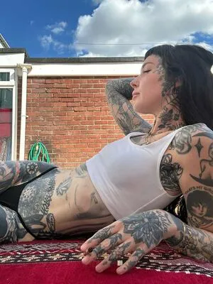 Graceneutral OnlyFans Leaked Free Thumbnail Picture - #KvsNtWKWdS