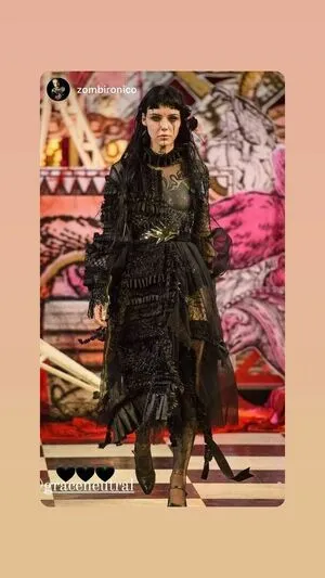 Graceneutral OnlyFans Leaked Free Thumbnail Picture - #RRK4frJNH4