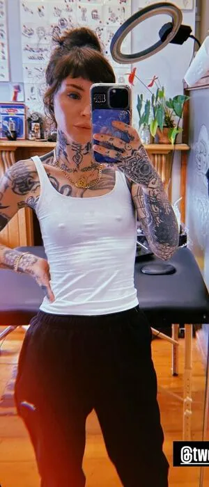 Graceneutral OnlyFans Leaked Free Thumbnail Picture - #Ruiow1NaVZ