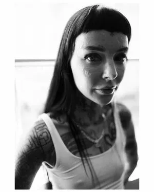 Graceneutral OnlyFans Leaked Free Thumbnail Picture - #VhV1Epq7MC