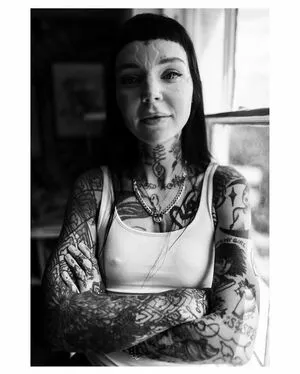 Graceneutral OnlyFans Leaked Free Thumbnail Picture - #WdEFrfN2kT